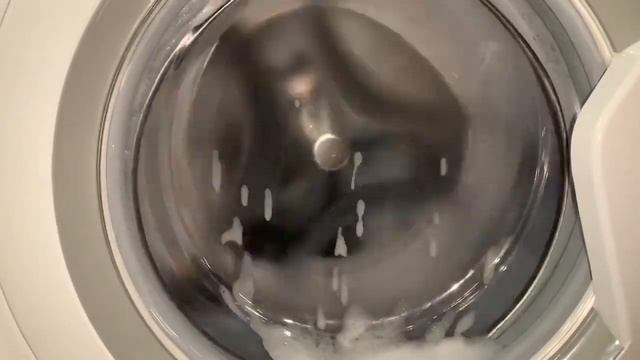 Indesit-IWSD6105-Unbalanced spin & Sudslook смотреть онлайн