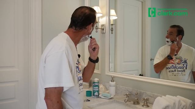 Which razor should you buy? Clark tests Costco and Sam's Club brands смотреть онлайн