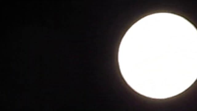 Луна 13.07.2014 Москва смотреть онлайн