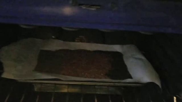 electrolux смотреть онлайн