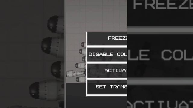 мой понос после столовки