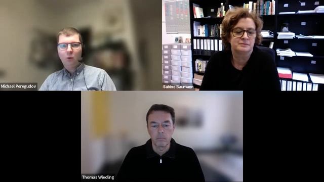 О литературных переводах и не только смотреть онлайн