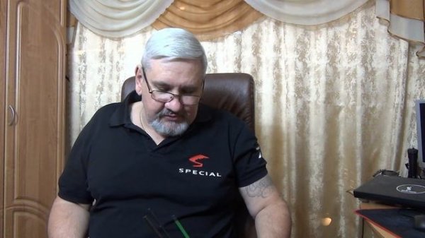 Flagman Sherman Pro Feeder Medium удивил, и порадовал.