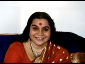 Кавач Деви - Nirmal Sangit Sarita