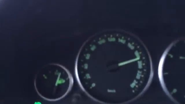 Димасик отжигает смотреть онлайн