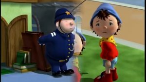 Make Way For Noddy Ep1 Too Many Noddies
