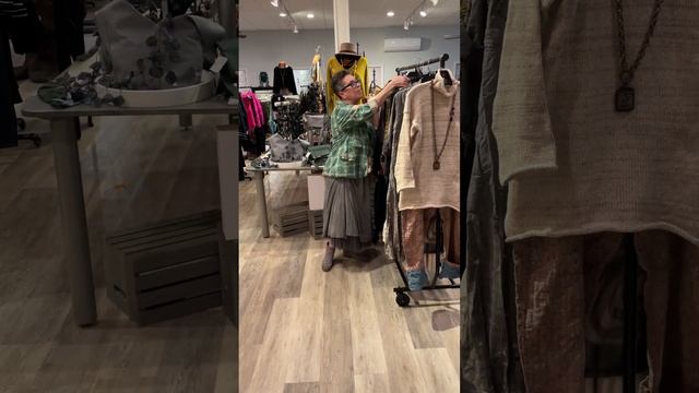 New one size collections! Paper Temples! Magnolia Pearl! смотреть онлайн