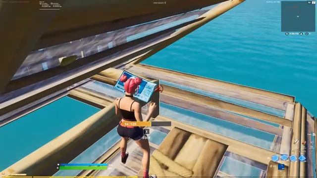 Switched to pc смотреть онлайн