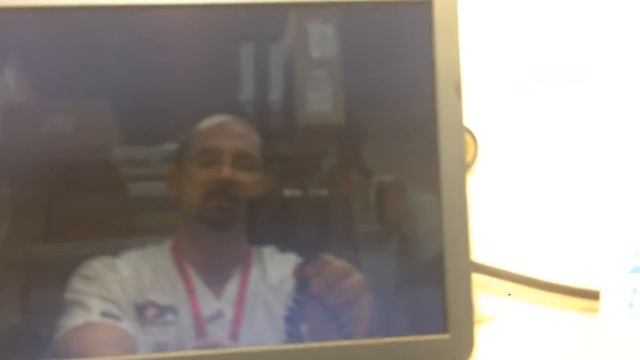 Virus Proof Toshiba 15" Laptop A8-6410 смотреть онлайн