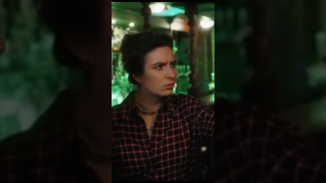 Наш спецназ. Прорвало смотреть онлайн