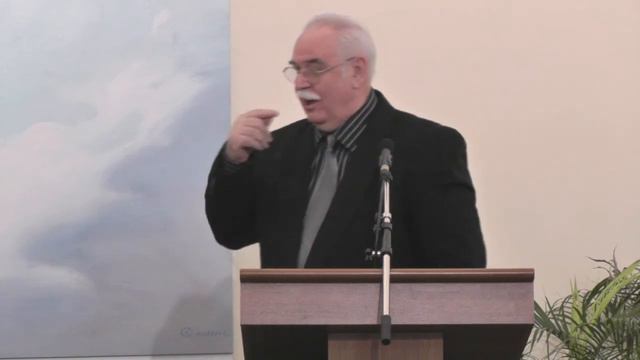 "Вот Агнец Божий!" смотреть онлайн