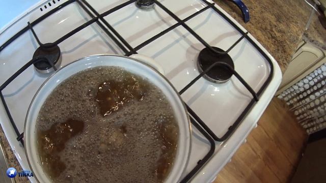 Вегетарианские Рестораны