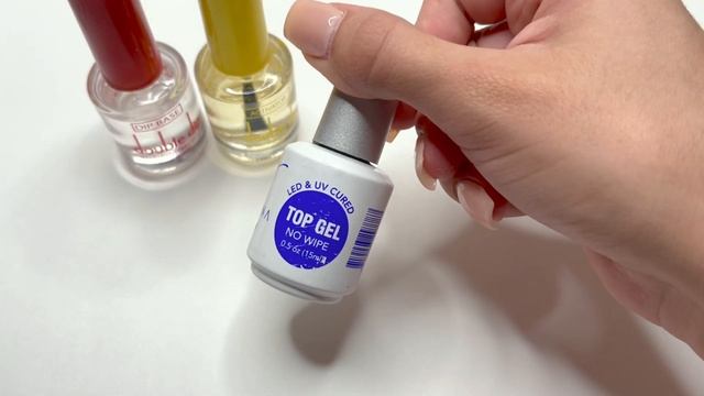Dip Powder Rebalance/Fill | DOUBLE DIP NAILS Brown Dip Powder | How To Remove Nail Lifting w/ E-Fil смотреть онлайн
