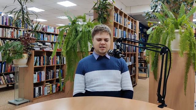 Человеческий капитал смотреть онлайн