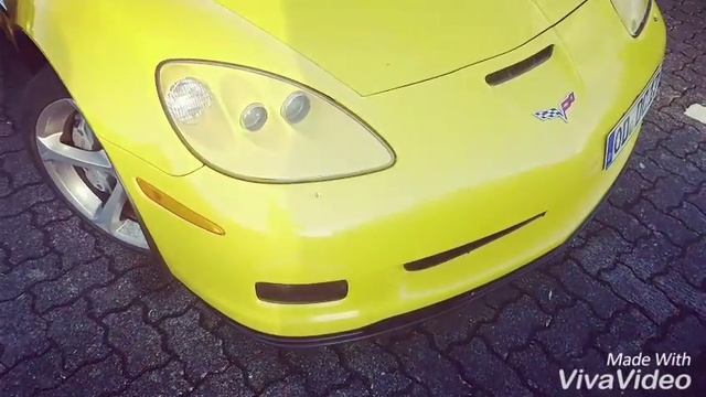 Mini trip to Germany: Kiel - Hamburg - Fehmarn смотреть онлайн