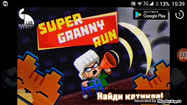 Прохождение игры Just bones#1 смотреть онлайн