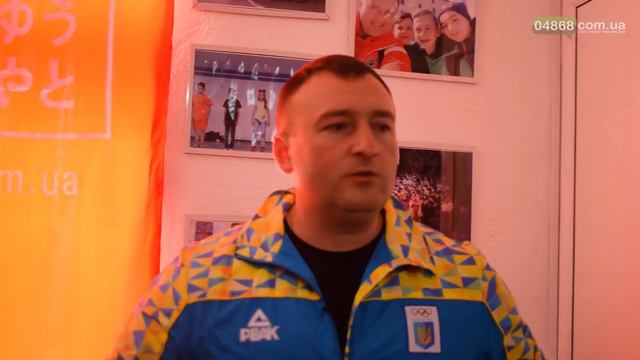 Топ 100 людей Черноморска№1.Тонкошкур смотреть онлайн
