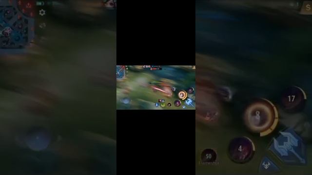 Mobile legend and tik tok https://www.facebook.com/profile.php?id=100083340826474&mibextid=ZbWKwL смотреть онлайн