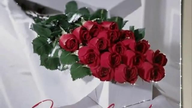 Дорогая кума сднём рождения тебя!.wmv смотреть онлайн