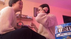 ПИРСИНГ/ СМАЙЛ/ В ДОМАШНИХ УСЛОВИЯХ ?