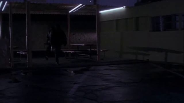 Ky Mani Marley Ghetto Soldier Official Video HD 720p смотреть онлайн