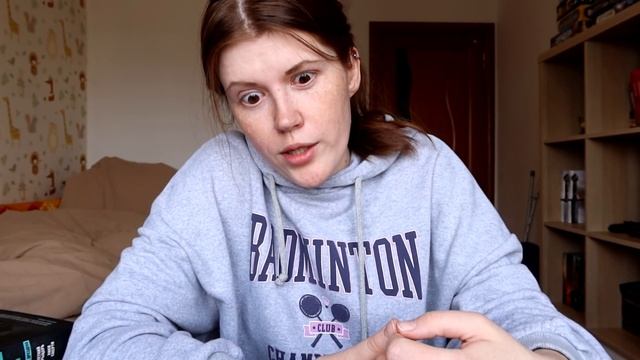 УСПЕТЬ ПРОЧЕСТЬ ДО ЛЕТА? что я читаю в мае смотреть онлайн