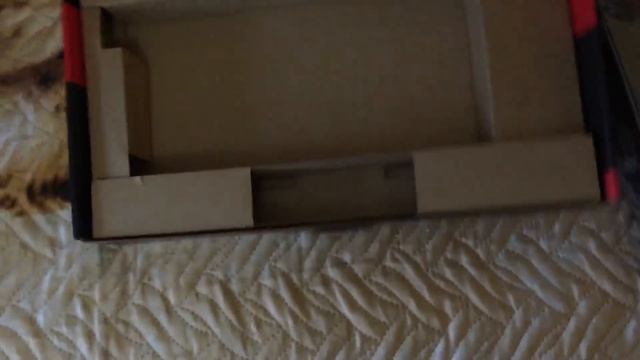 Computeruniverse ПРИСЛАЛИ НЕ ТОТ ТОВАР!!!