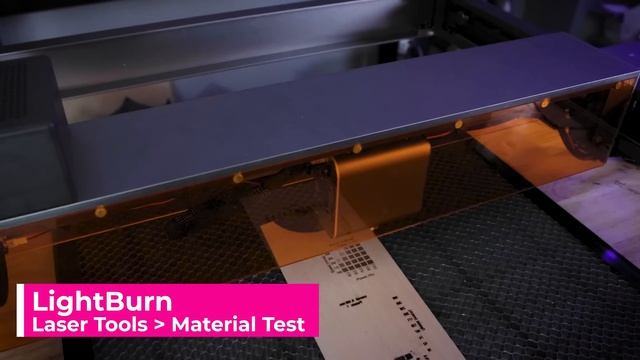 My ELEGOO Partnership Details