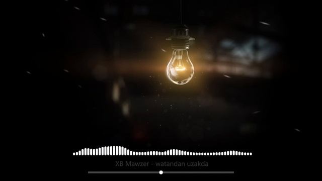 XB Mawzer - watandan uzakda смотреть онлайн