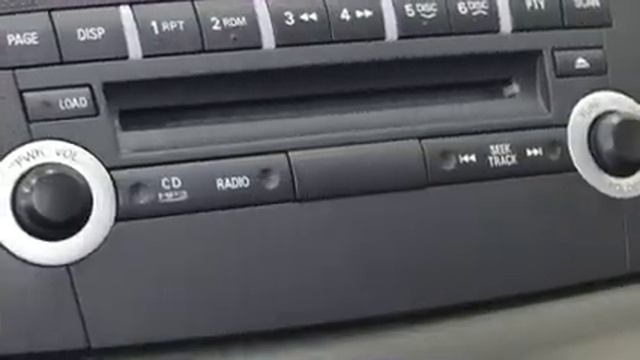 2013 Mitsubishi Lancer SE Bluetooth+Sieges Chauffants+Mags