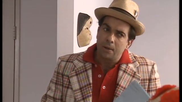 Pugwall's Summer 1 Back to Earth смотреть онлайн