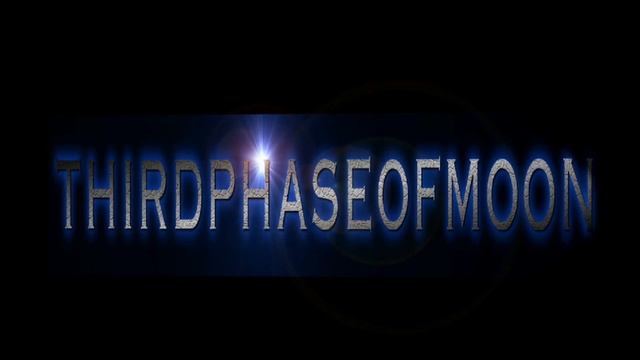 UFO Sightings Best Of December 2011 Amazing UFO Footage!
