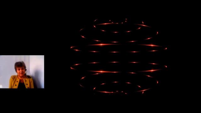 Энергия слов и программирование болезни смотреть онлайн