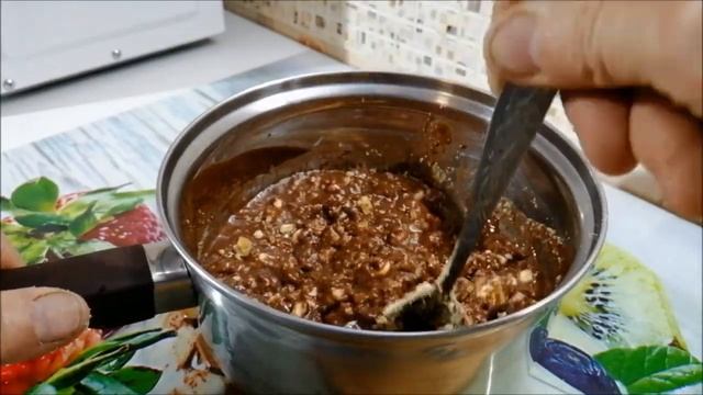 Рецепт сливочной колбасы