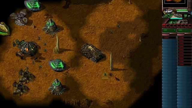 Mission Humanity: Rizzen's Tech Up challenge 1 (Nortus) смотреть онлайн