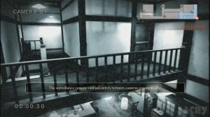 Fatal Frame: Maiden of Black Water Full Walkthrough Gameplay - No Commentary (PS5 Longplay)