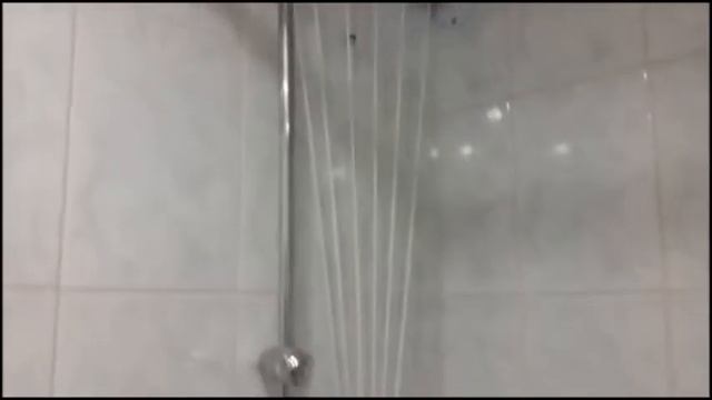 Мастер на час, Сушилка в ванной комнате смотреть онлайн