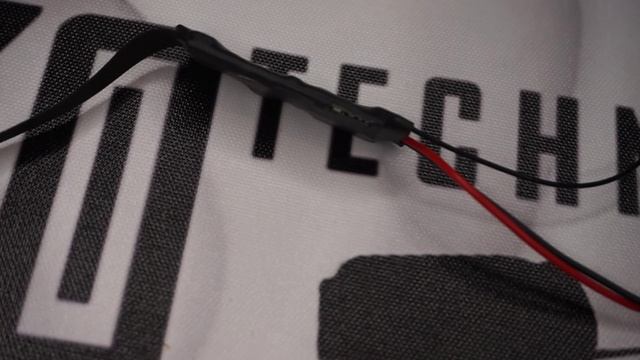 DERKO TECHNOLOGY - МАГАЗИН МИКРОНАУШНИКОВ И МИКРОКАМЕР. WI-FI МИКРОКАМЕРА «Q700» FULL HD смотреть онлайн