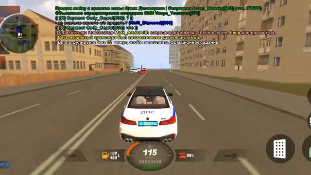 для форума тема:снятие выговора смотреть онлайн