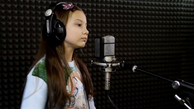 Мария Буц - Сверчок запечный смотреть онлайн