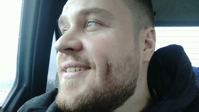 🔥👍❤️Дорога... Песни под гитару... Радость... Счастье...🔥👍❤️