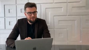 20 примеров флирта. Как флиртовать с девушкой