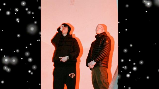 [Drill] OBLADAET x FRIENDLY THUG 52 NGG Type Beat смотреть онлайн