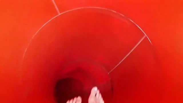 Aquapark Bali.Аквапарк Бали.Indonesia. смотреть онлайн
