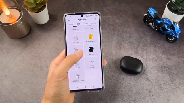 16 $ ЗА ХОРОШИЙ ЗВУК ? БЕСПРОВОДНЫЕ НАУШНИКИ Xiaomi Redmi Buds 3 Lite смотреть онлайн