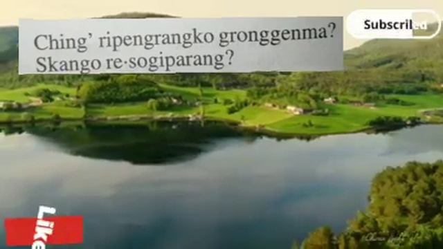 #Achik ringani git number 356#Karo song#MGM Momin TV#Dil ja Geet#English song смотреть онлайн