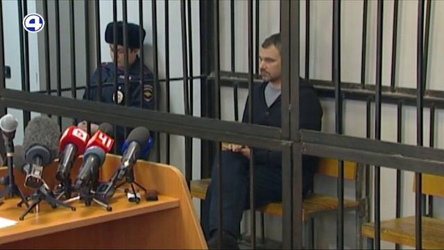 Печали Лошагина смотреть онлайн