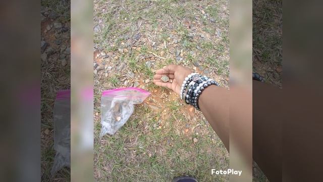 Fun Day out........ смотреть онлайн