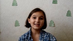 ЧЕМ ЗАНЯТЬСЯ ДОМА НА ВЫХОДНЫХ?