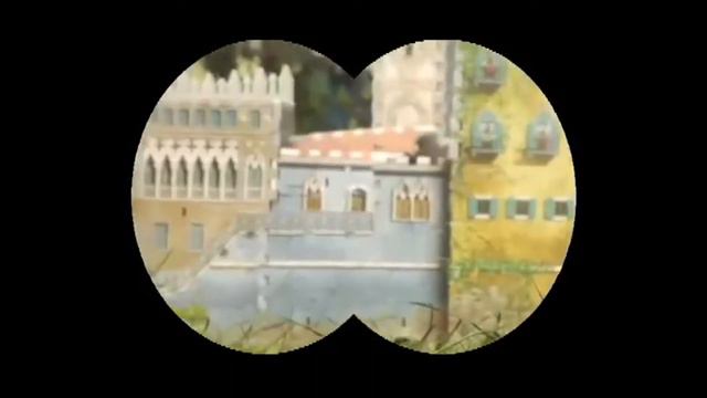 The Male Soldier 1 смотреть онлайн